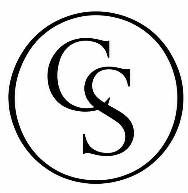 Cordero s&aacute;nchez